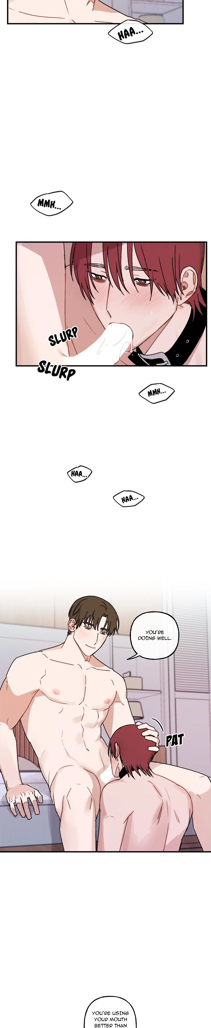 Chapter 44, page 6