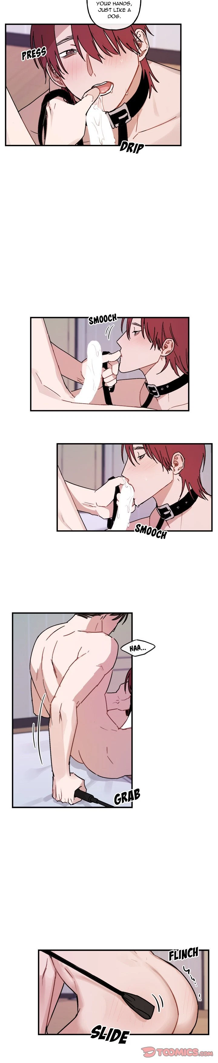 Chapter 44, page 7