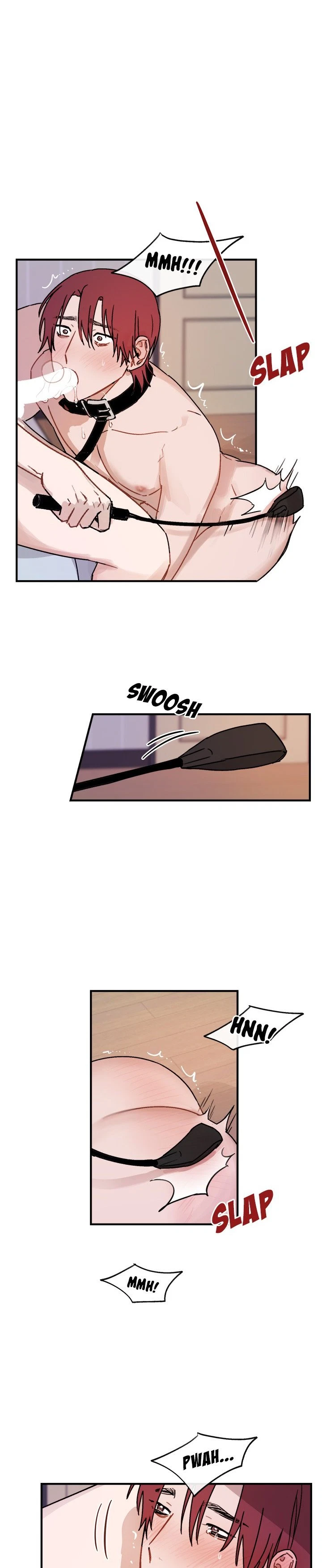 Chapter 44, page 8