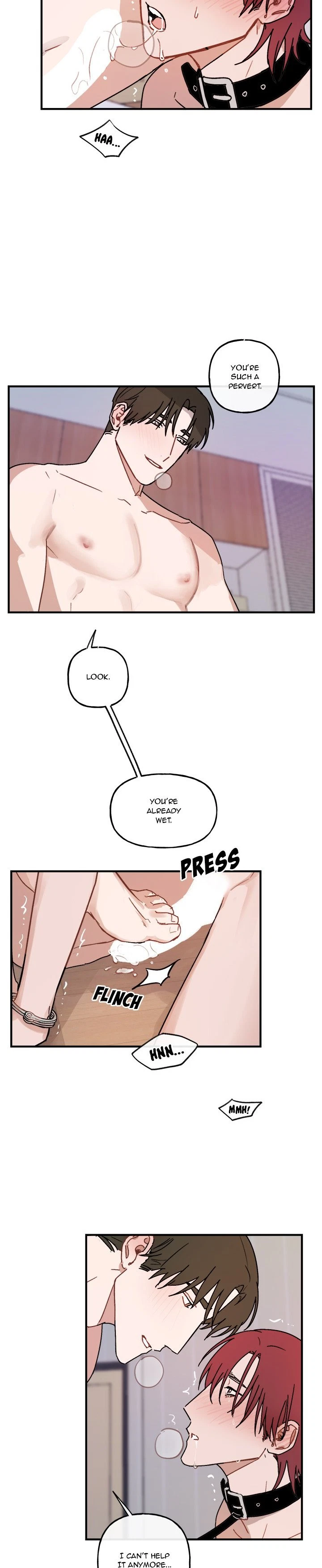 Chapter 44, page 9