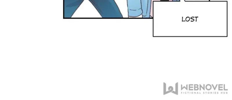 Alice In Adultland Chapter 1, page 15