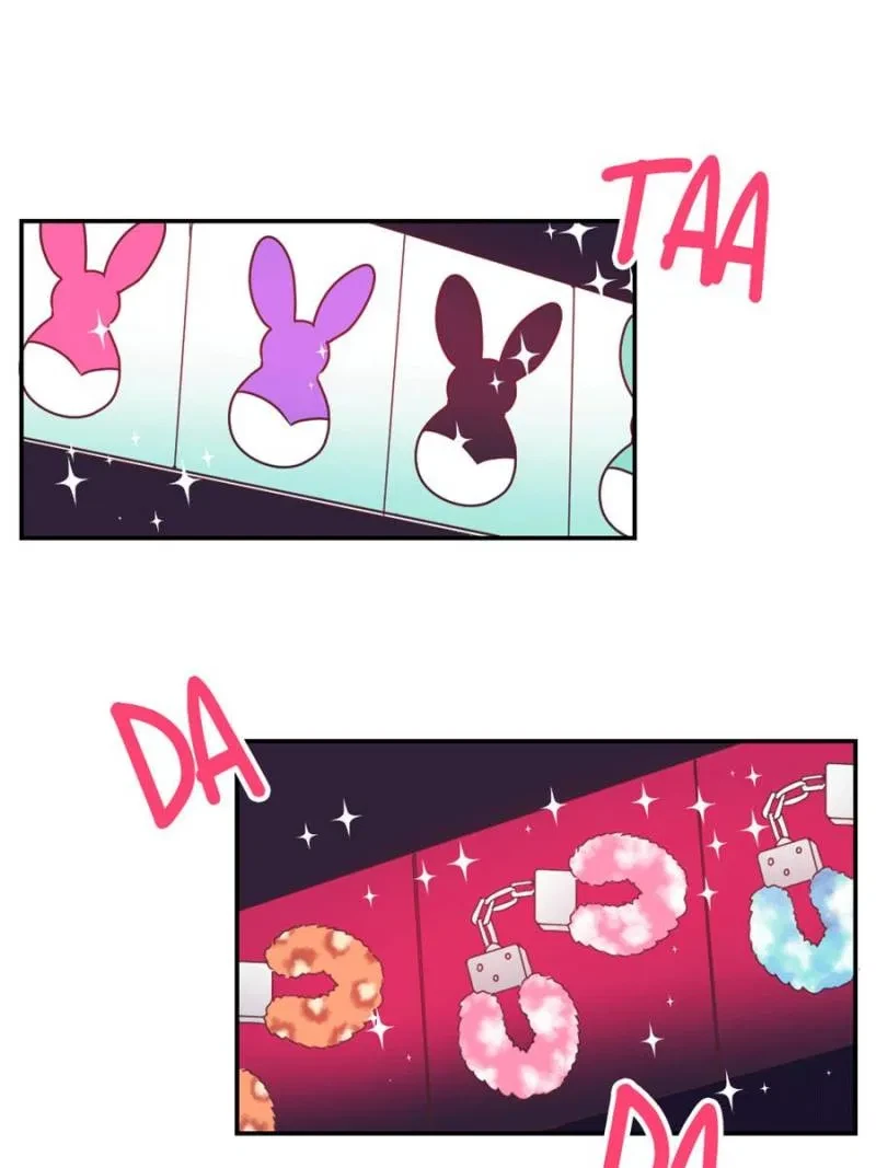Alice In Adultland Chapter 1, page 18