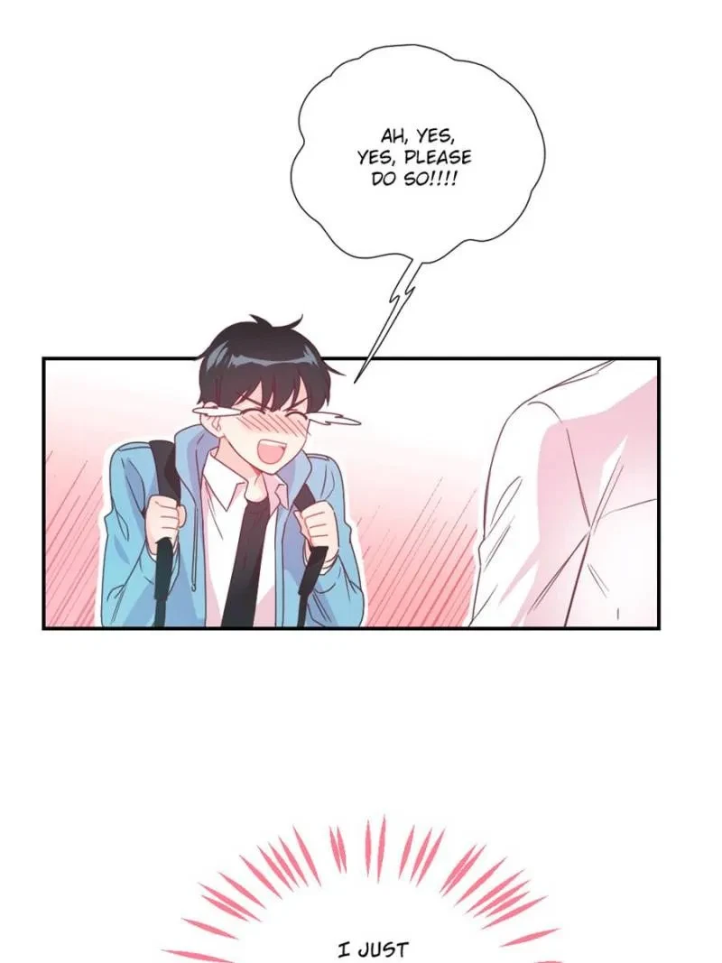 Alice In Adultland Chapter 1, page 21