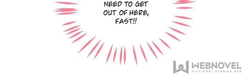 Alice In Adultland Chapter 1, page 22