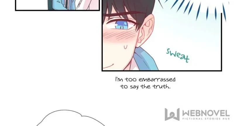 Alice In Adultland Chapter 1, page 24