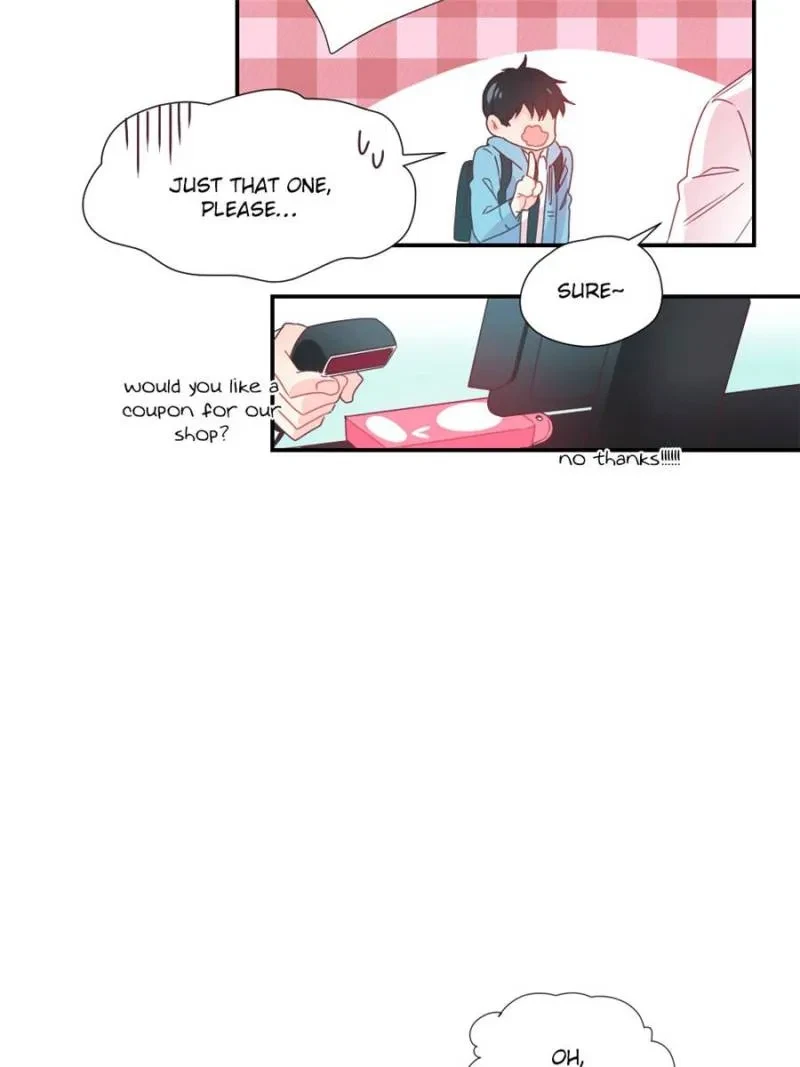 Alice In Adultland Chapter 1, page 27