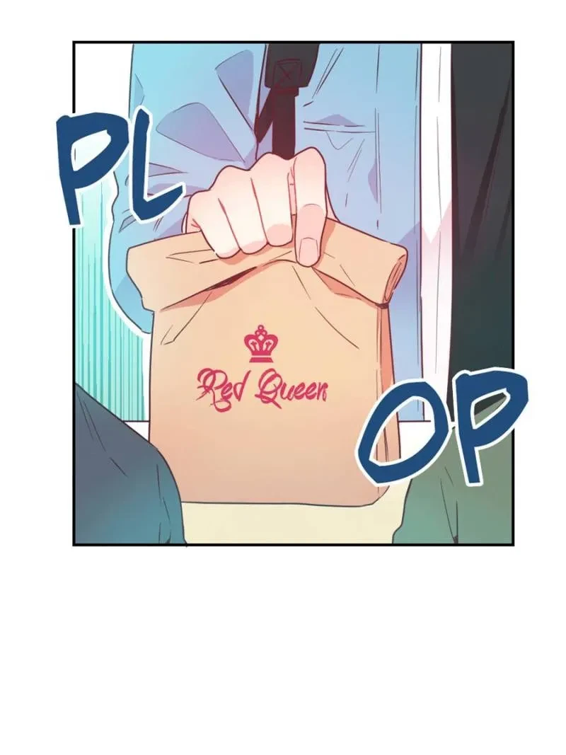 Alice In Adultland Chapter 1, page 29