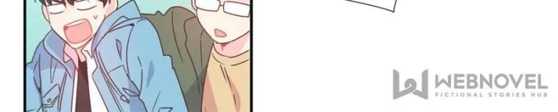 Alice In Adultland Chapter 1, page 36