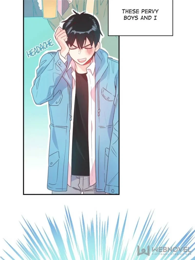 Alice In Adultland Chapter 1, page 40