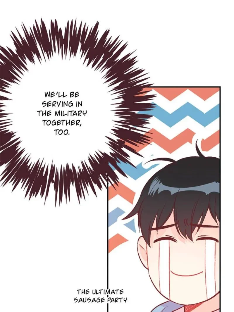 Alice In Adultland Chapter 1, page 43