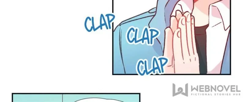 Alice In Adultland Chapter 1, page 44