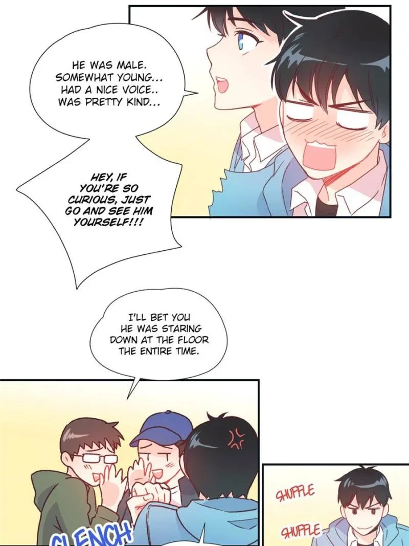 Alice In Adultland Chapter 1, page 47