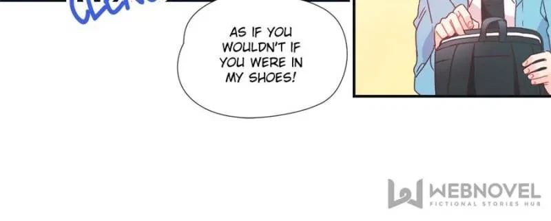 Alice In Adultland Chapter 1, page 48