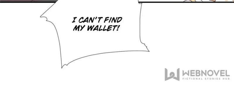 Alice In Adultland Chapter 1, page 50