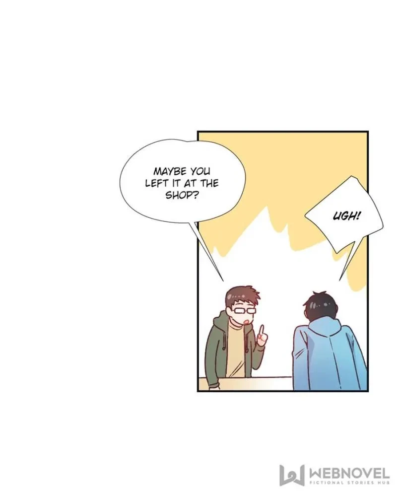 Alice In Adultland Chapter 1, page 51
