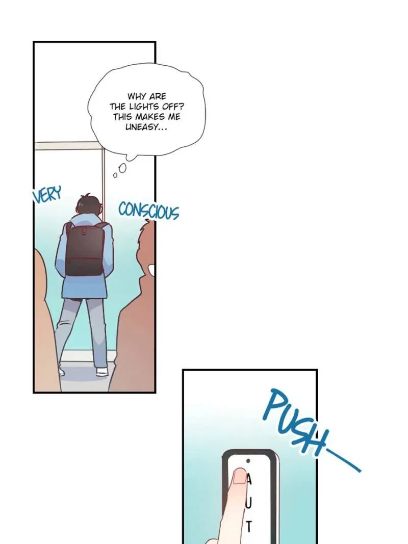 Alice In Adultland Chapter 1, page 57