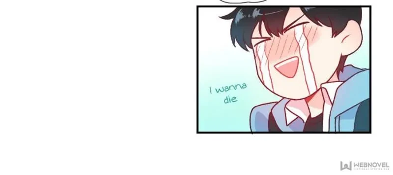 Alice In Adultland Chapter 1, page 62