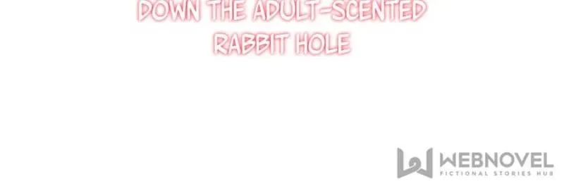Alice In Adultland Chapter 1, page 7