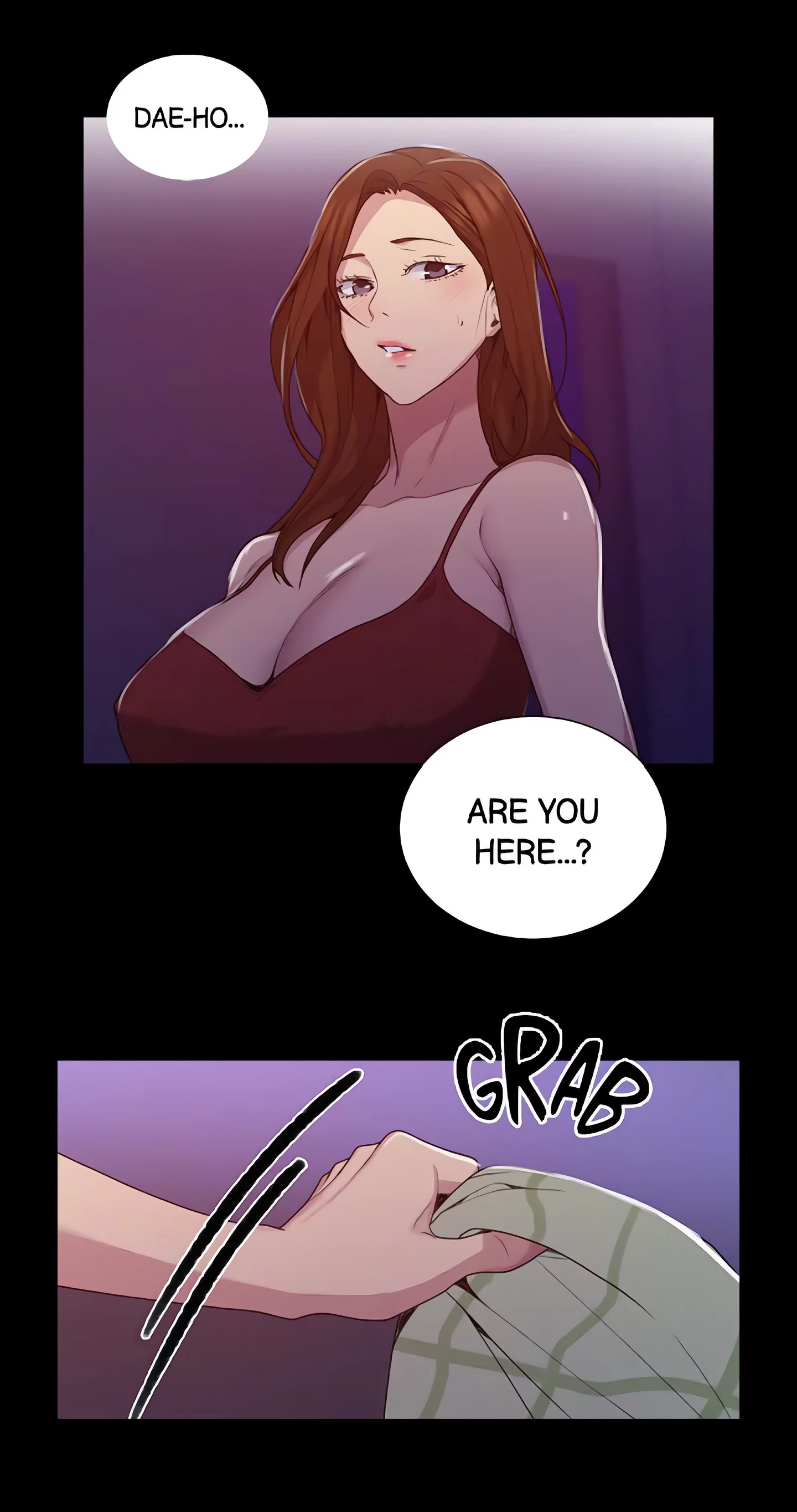 Chapter 102, page 10