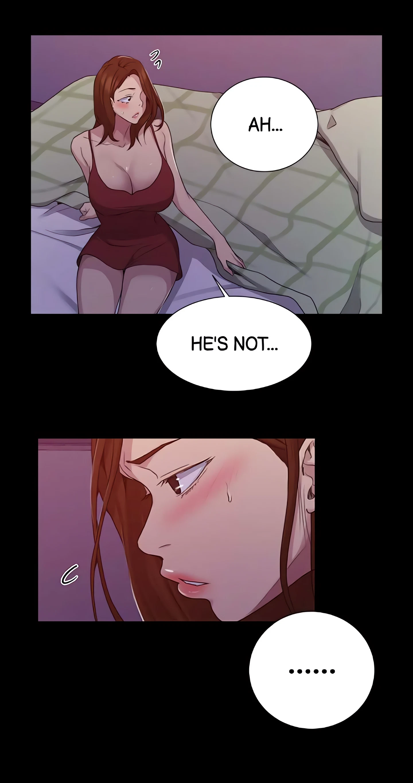 Chapter 102, page 11