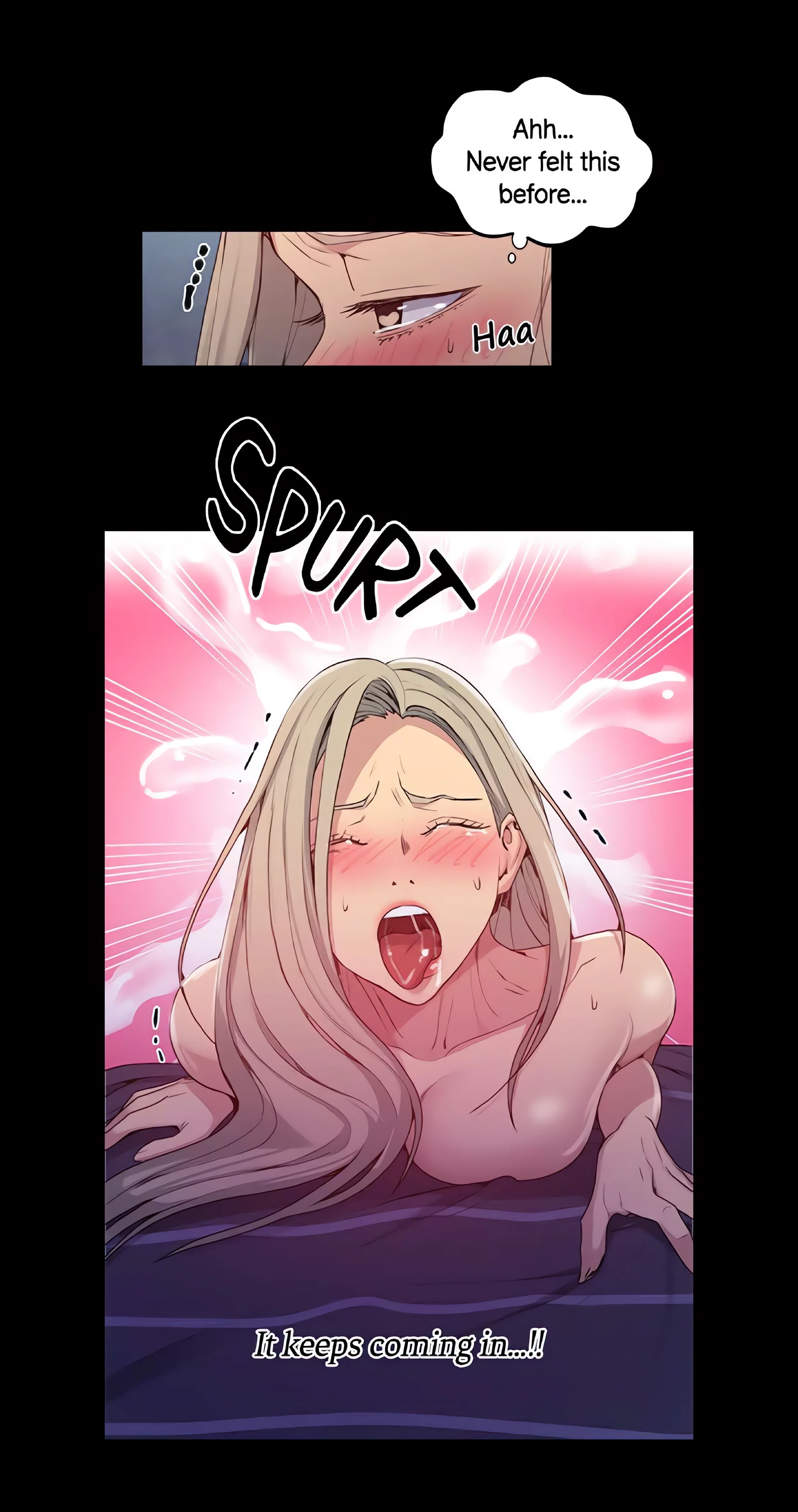 Chapter 102, page 17