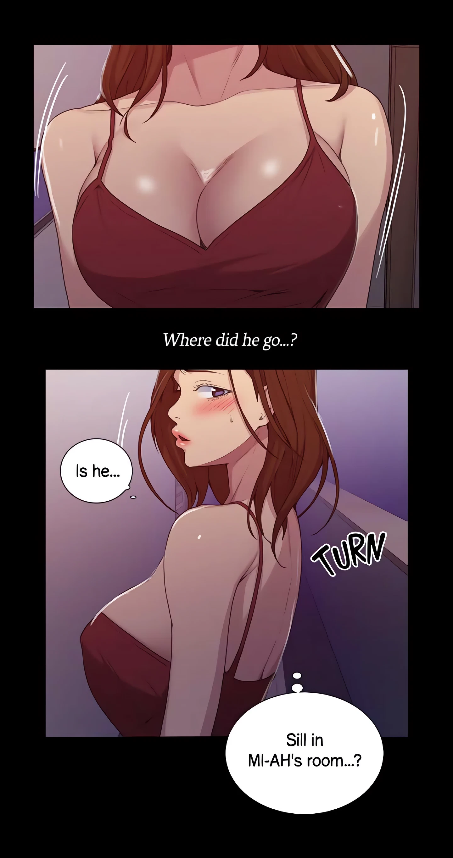 Chapter 102, page 19