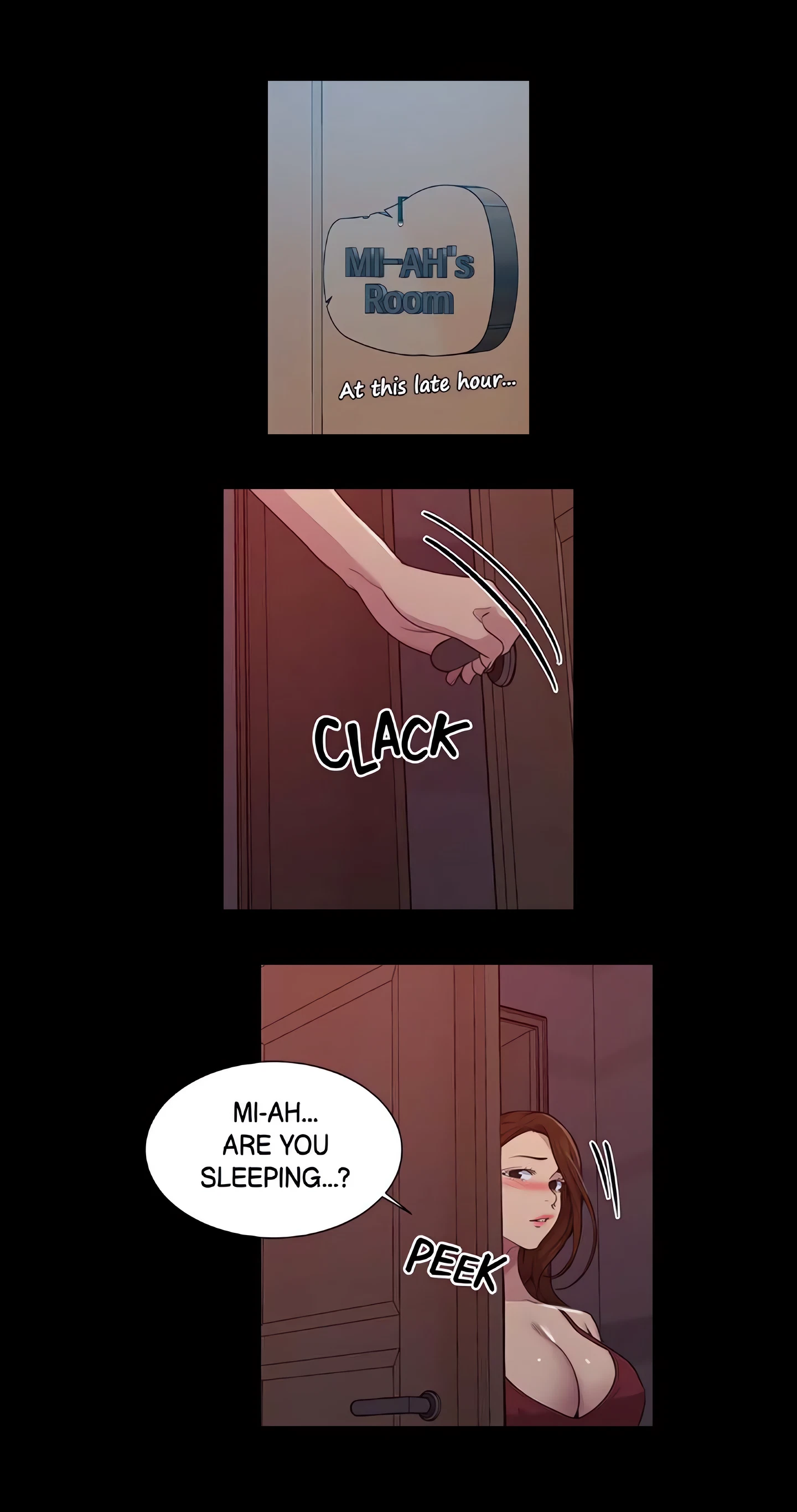 Chapter 102, page 20