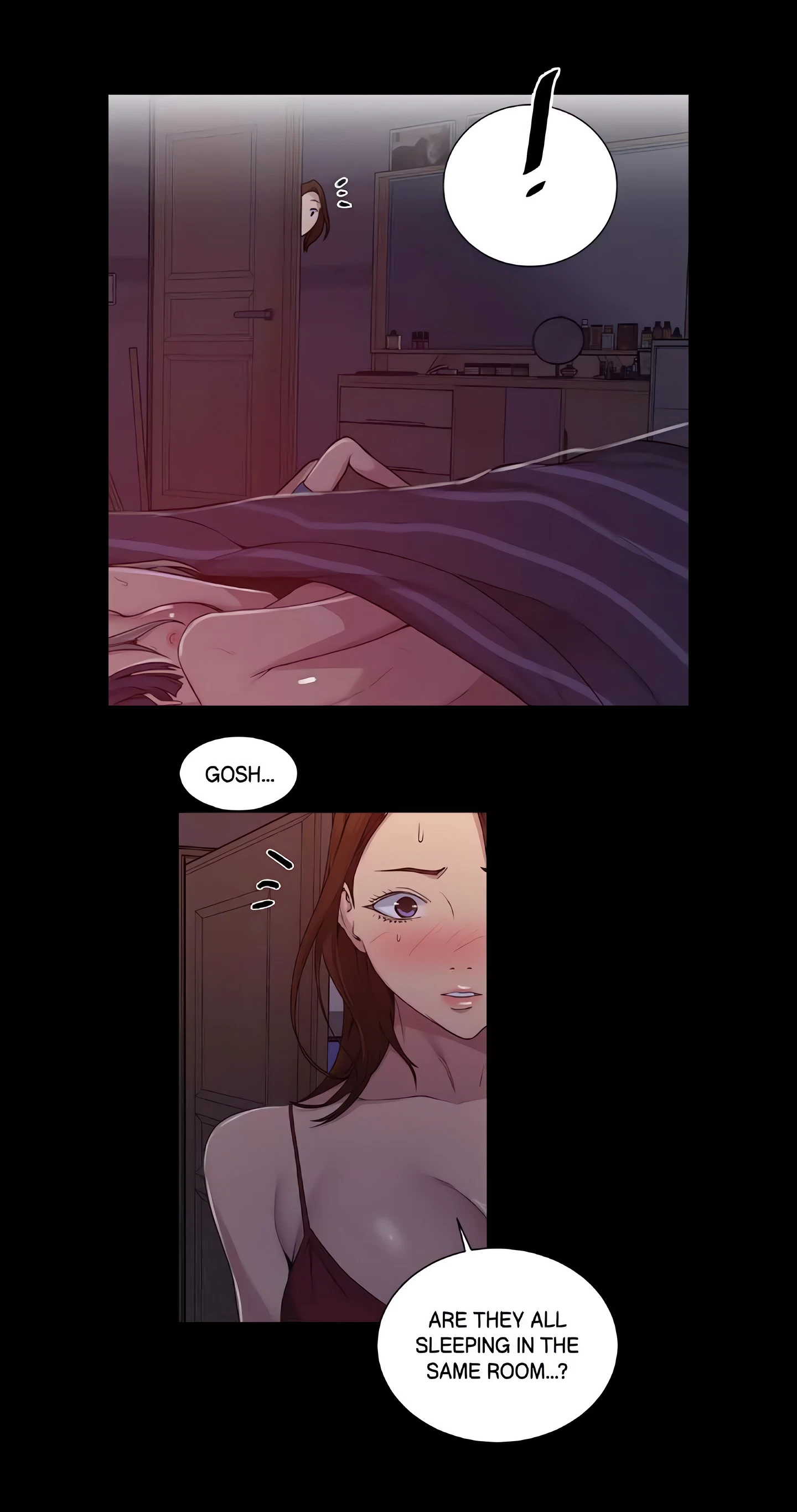 Chapter 102, page 21
