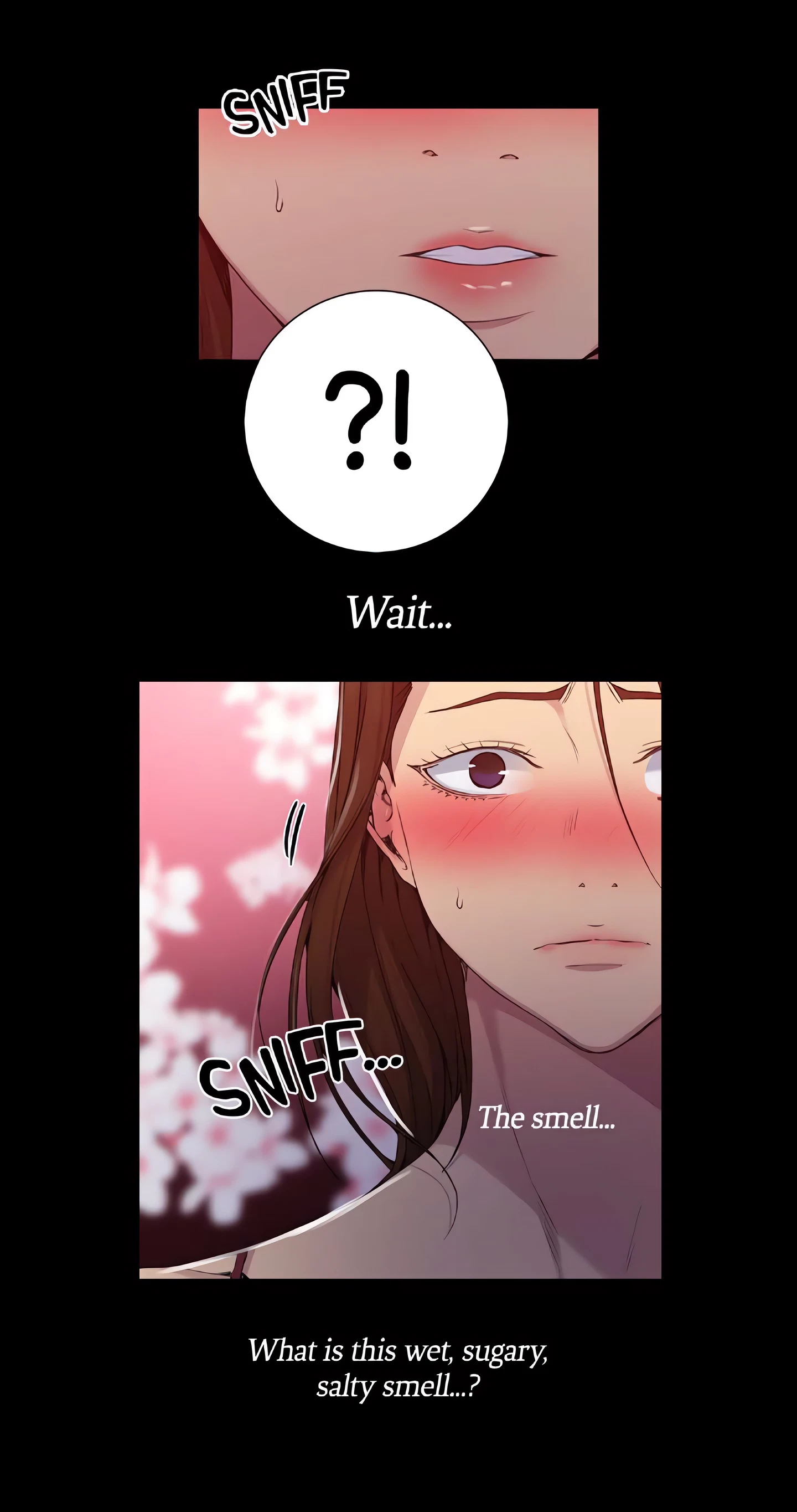 Chapter 102, page 22