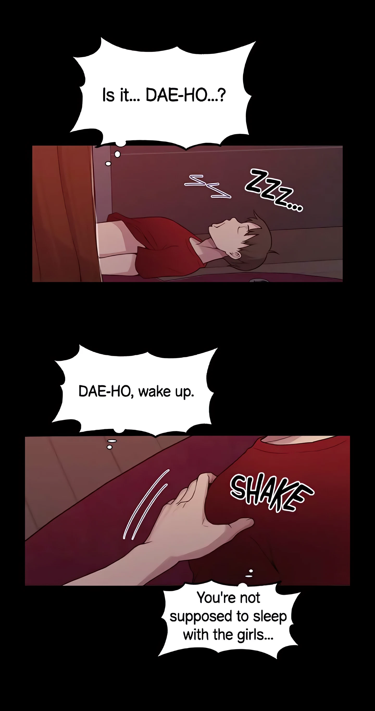 Chapter 102, page 23