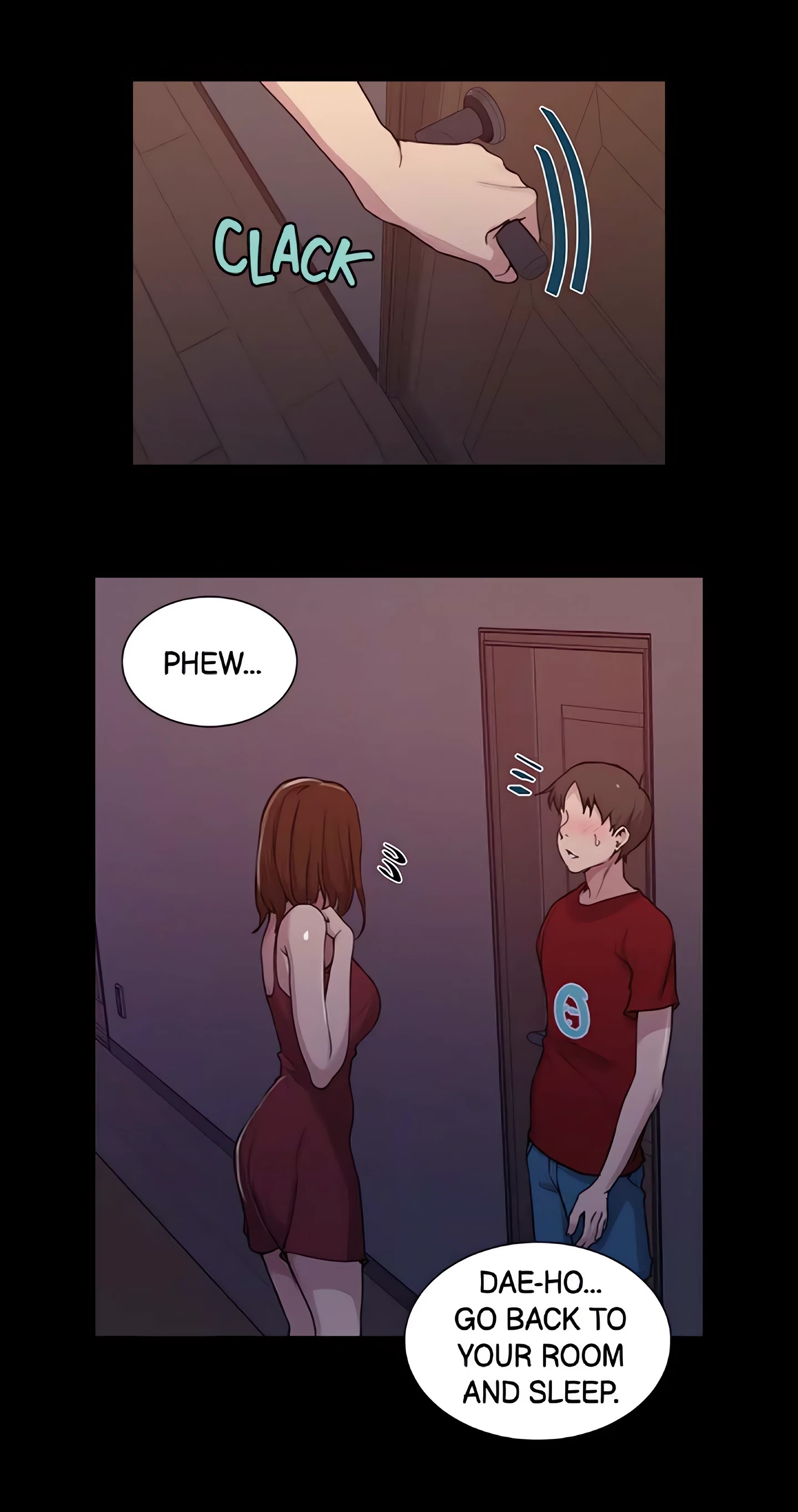 Chapter 102, page 25