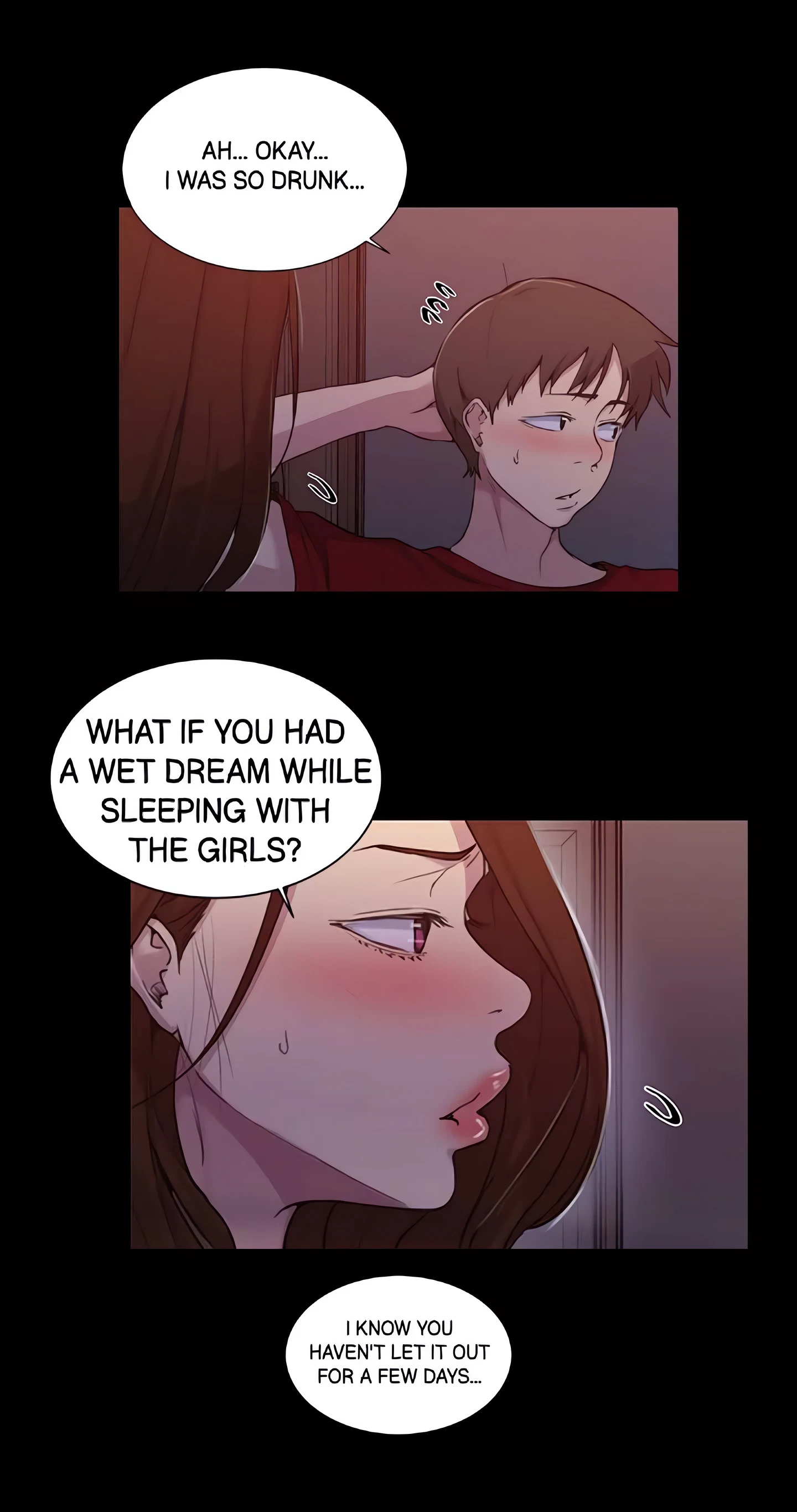 Chapter 102, page 26