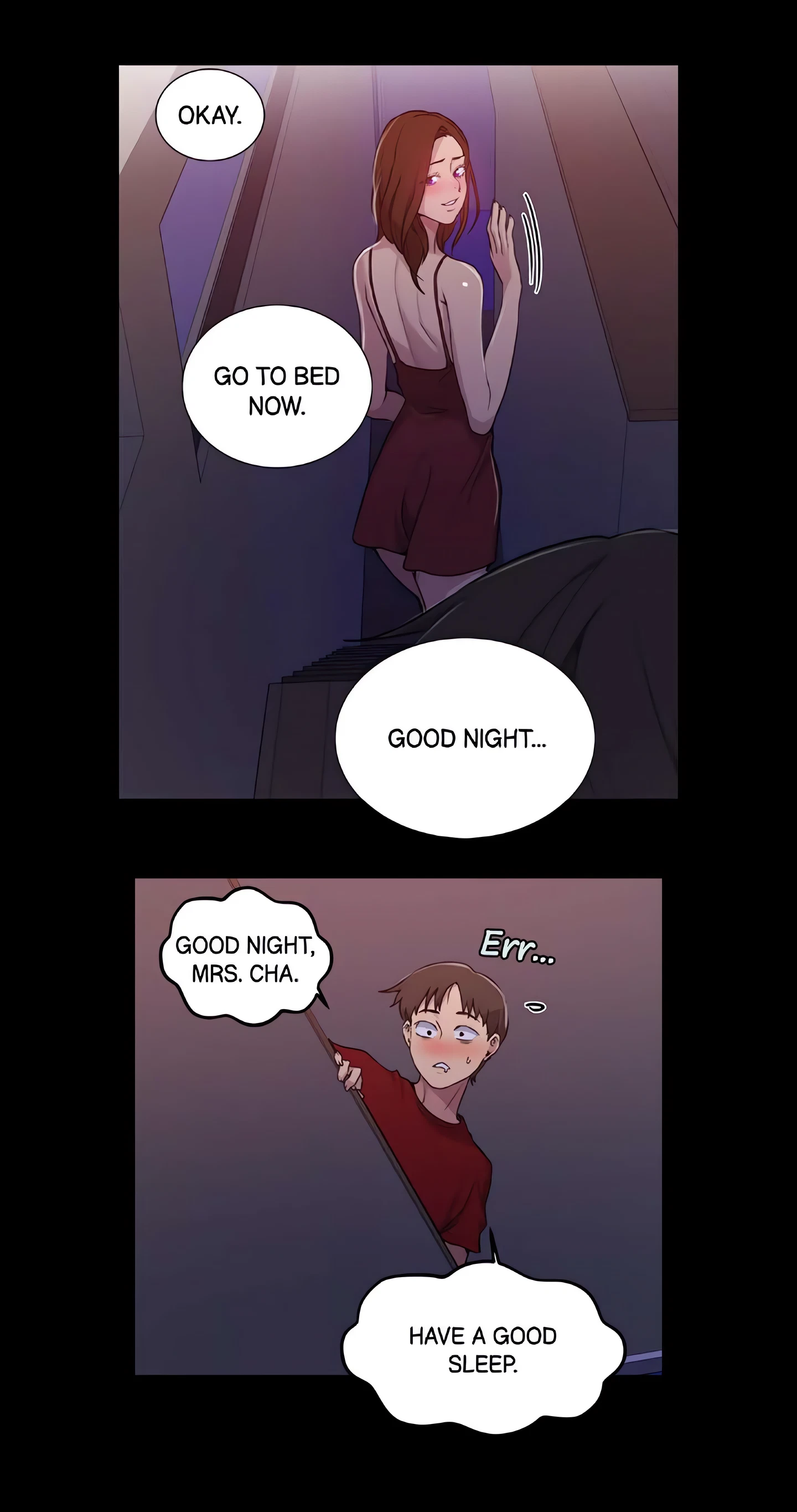 Chapter 102, page 28