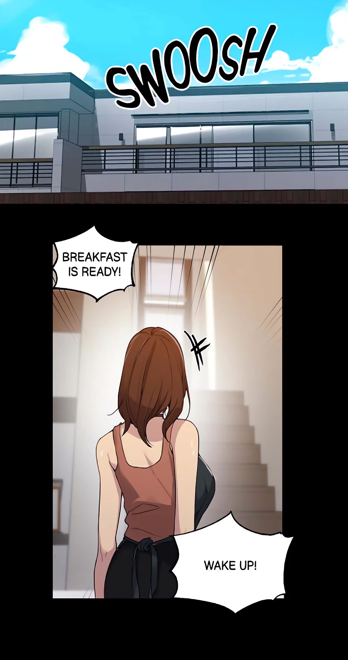 Chapter 102, page 29