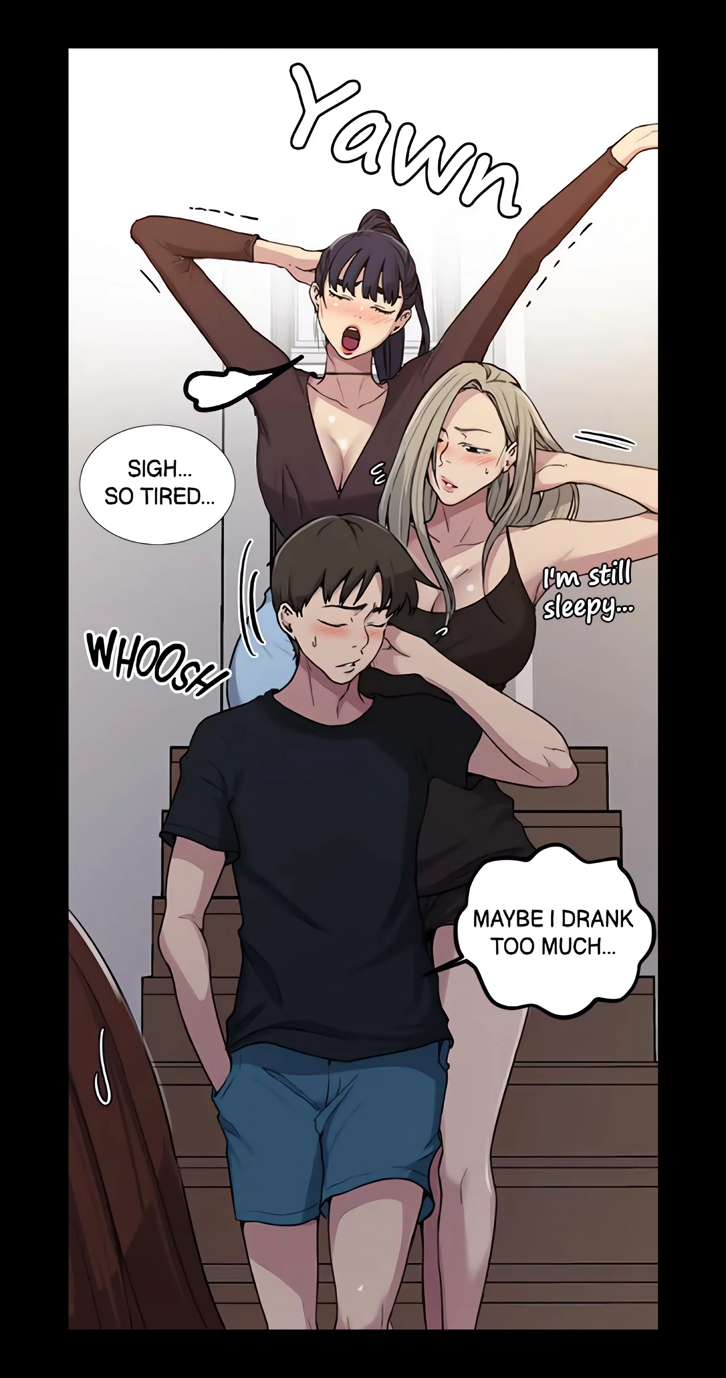 Chapter 102, page 30