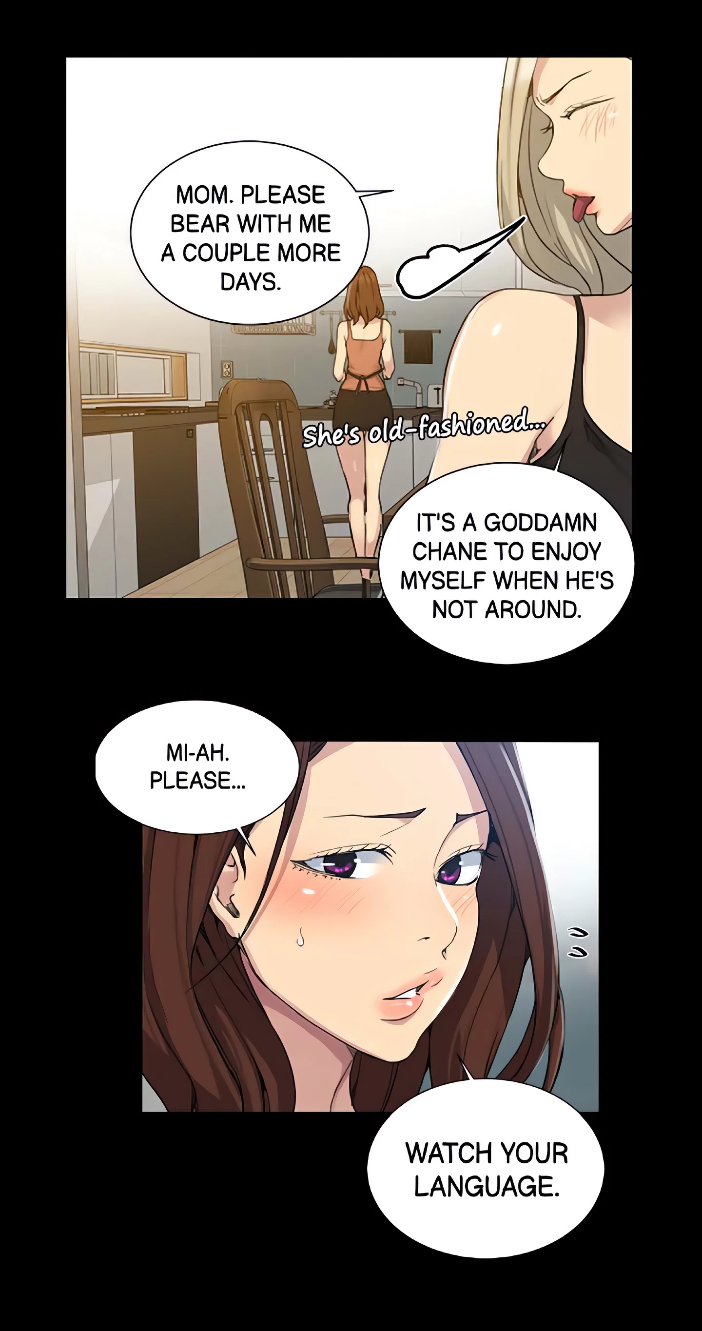Chapter 102, page 32