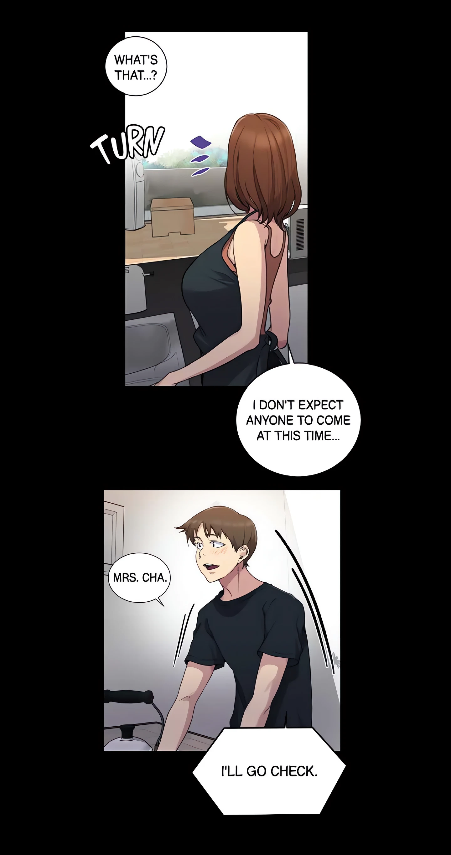 Chapter 102, page 34