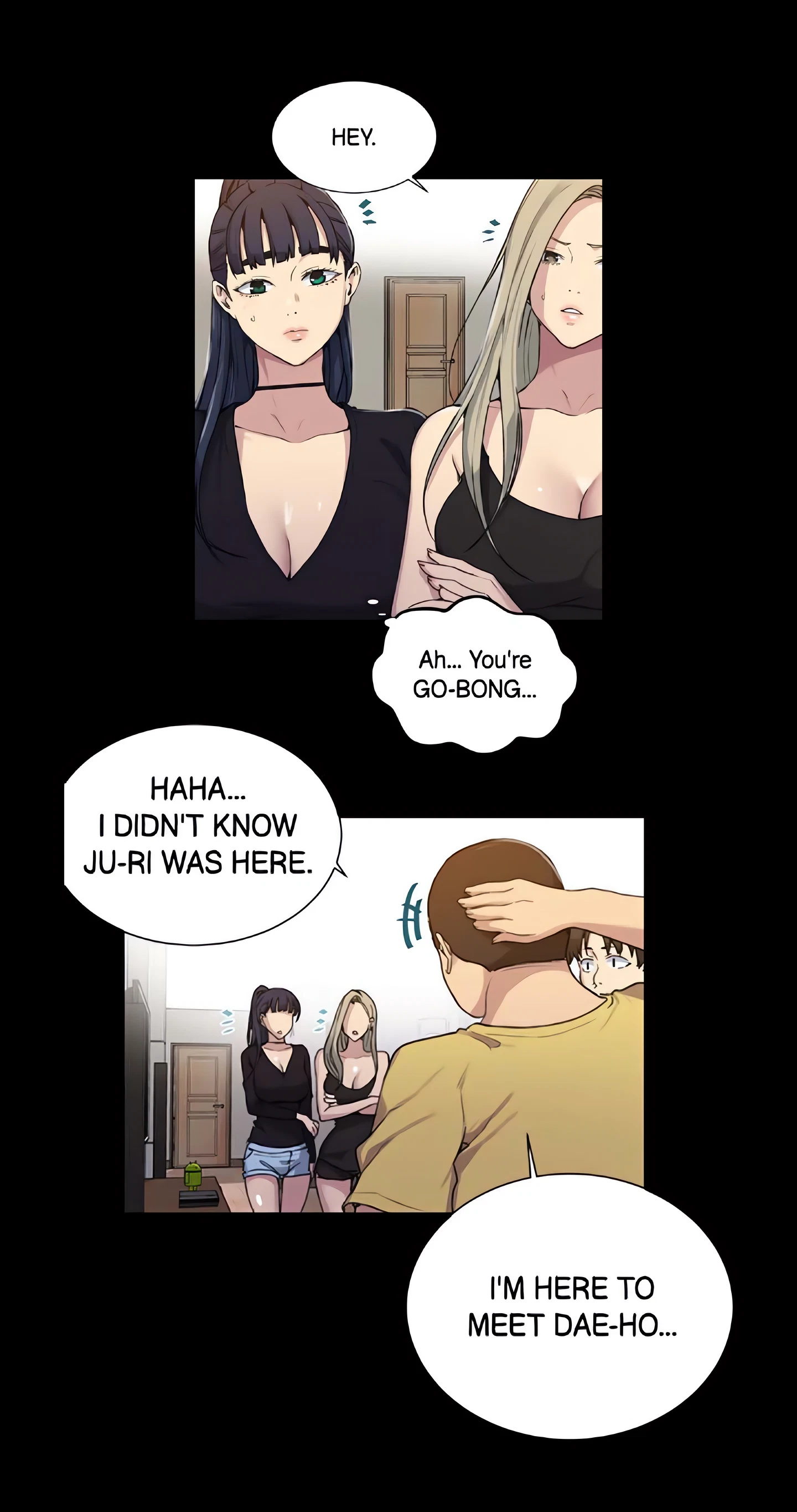 Chapter 102, page 36