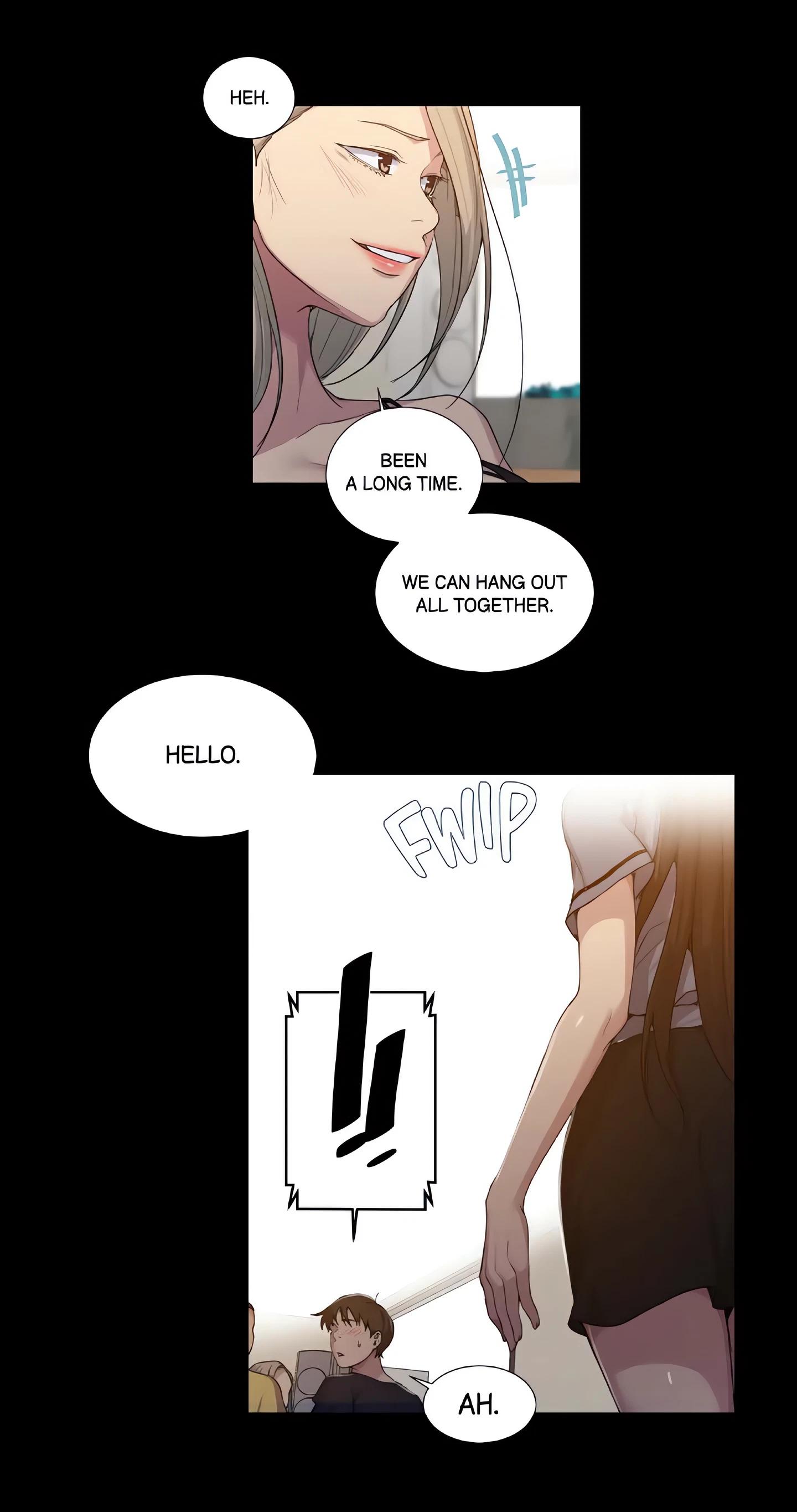 Chapter 102, page 37