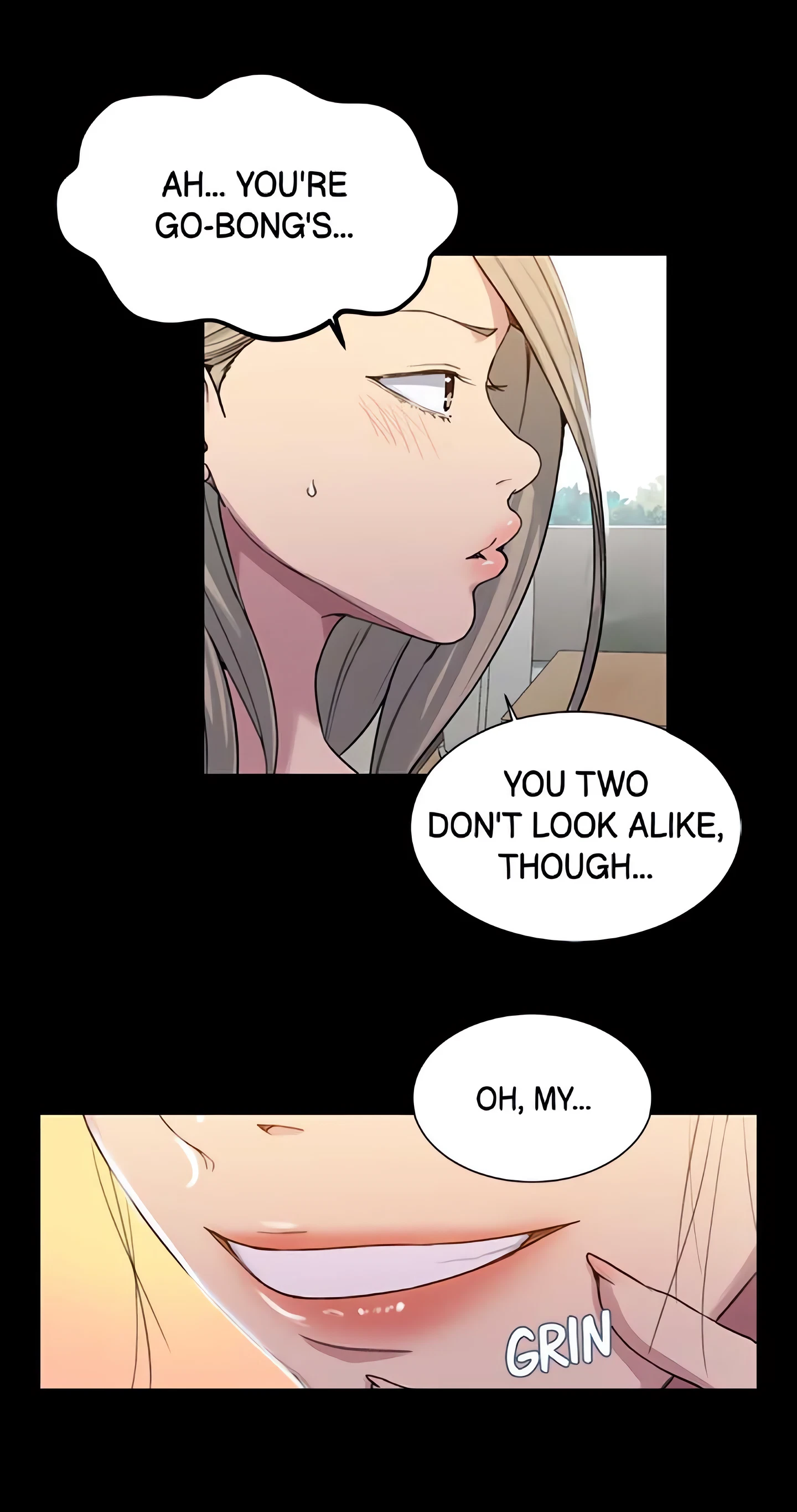 Chapter 102, page 39