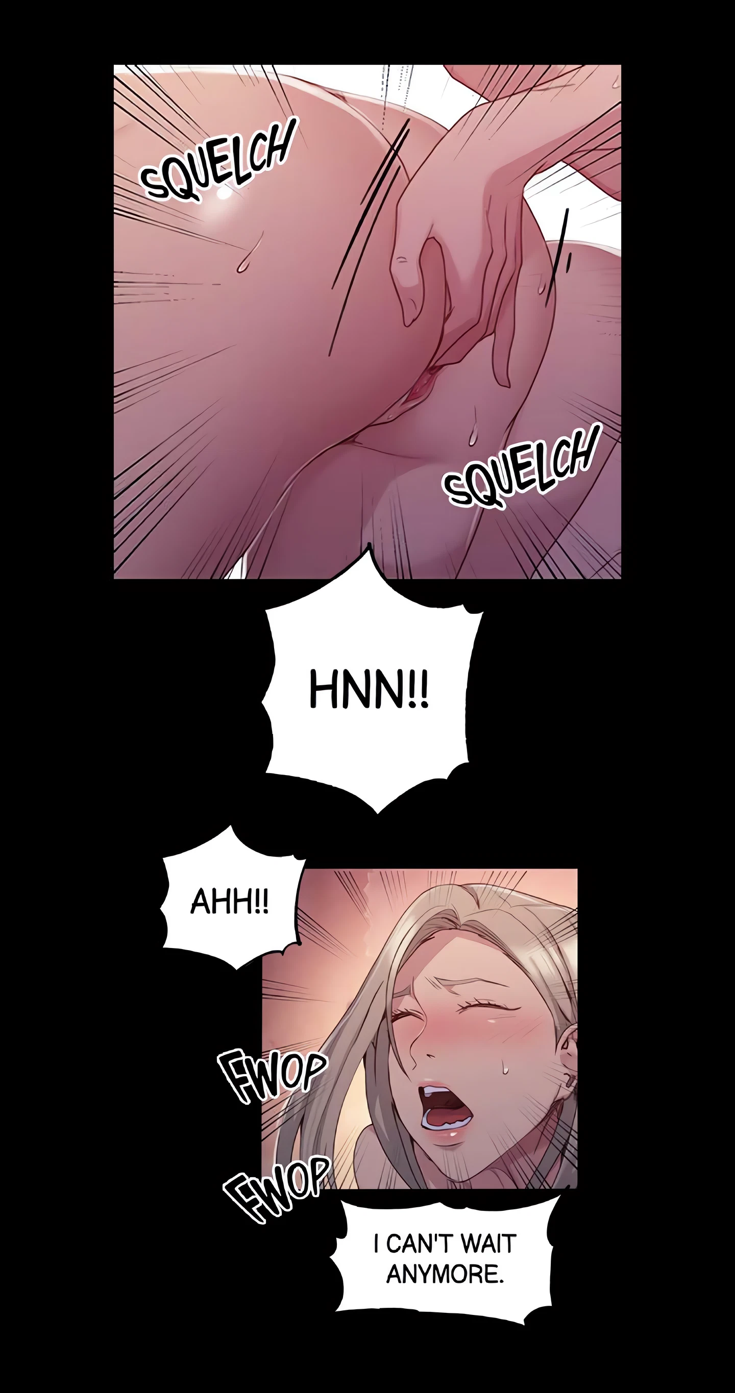 Chapter 102, page 7