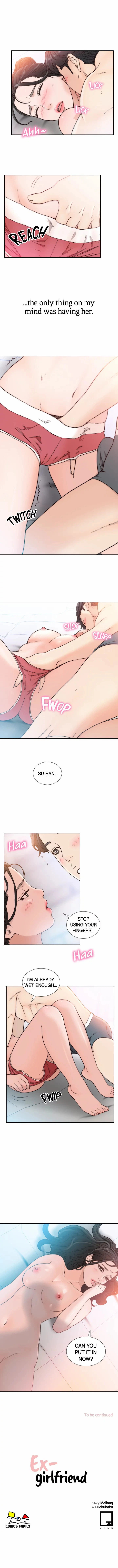 Chapter 13, page 10