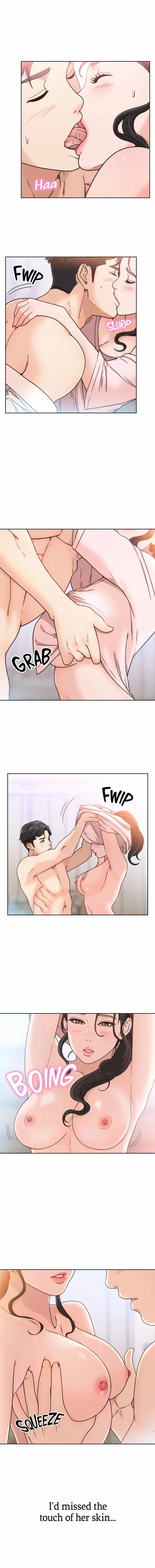 Chapter 13, page 8