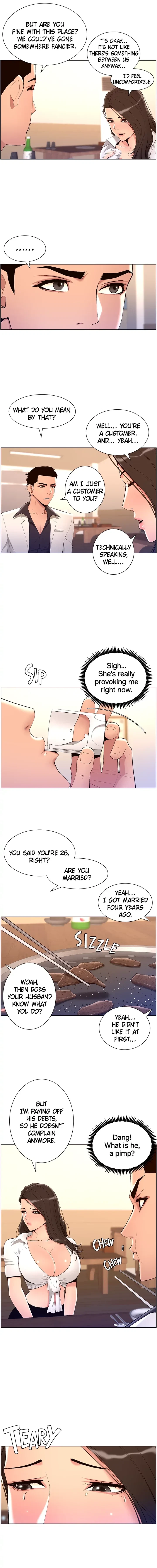 Chapter 20, page 11