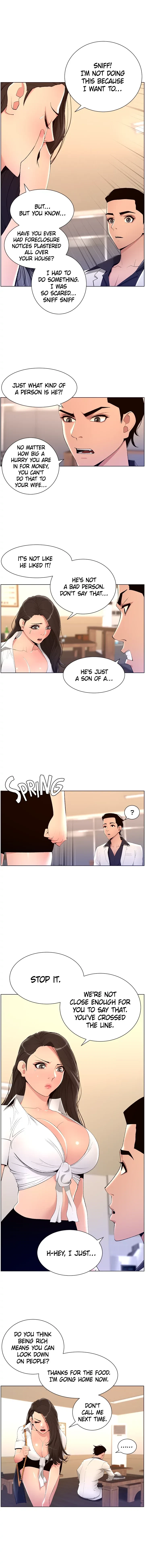 Chapter 20, page 12