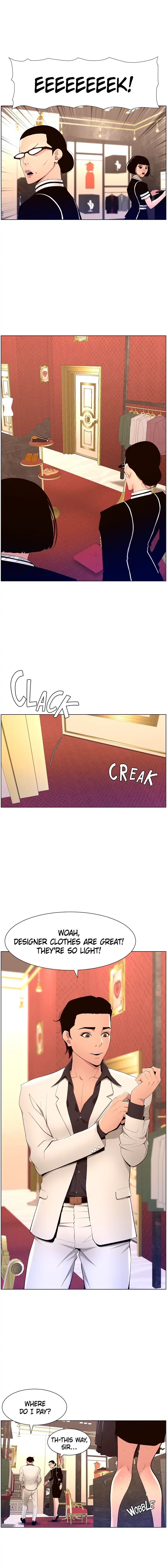 Chapter 20, page 3