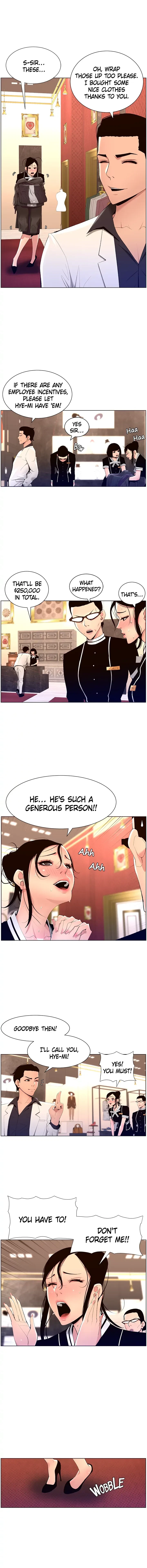 Chapter 20, page 4