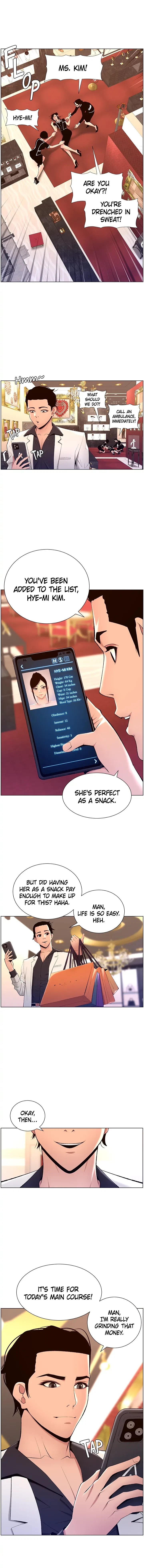 Chapter 20, page 5