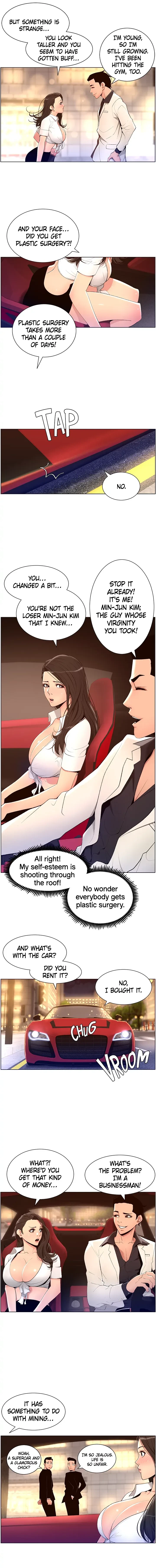 Chapter 20, page 9