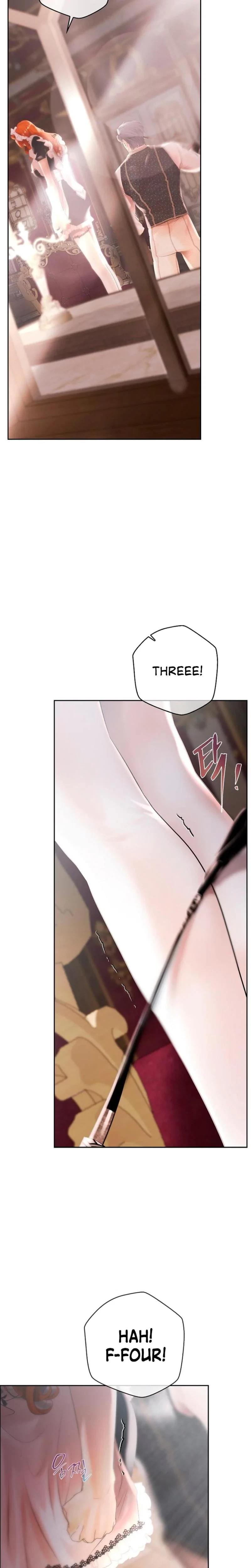 Chapter 24, page 12